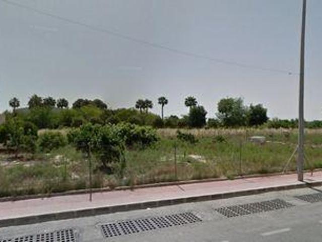 Terrenos Daya Nueva Costa Blanca Alicante 88914634