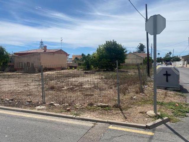 Terrenos Deltebre Tarragona 104475270