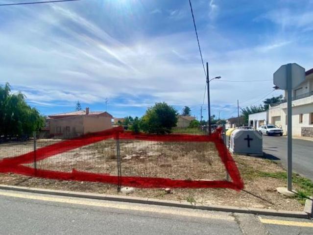 Terrenos Deltebre Tarragona 81649173