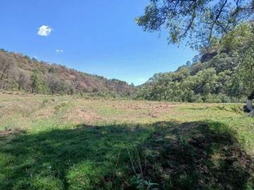 Terrenos desde $350,000 pesos APROVECHA 30% off 6 ha, a solo $350 pesos x m2