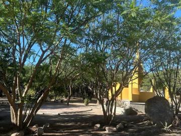 Terrenos Disponibles en Oportunidad y a Plazo Villa de los Frailes
