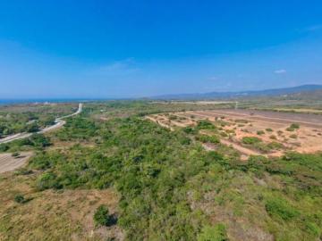 TERRENOS ECONOMICOS CERCA DE PLAYA TIERRA BLANCA