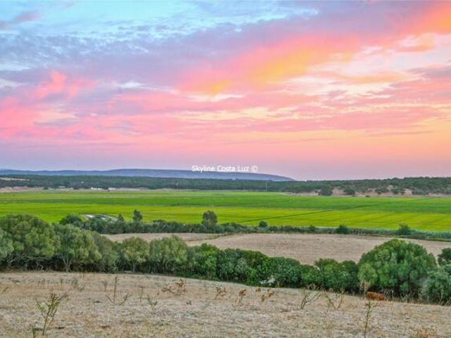 Terrenos El Pillico Cádiz LS96721810