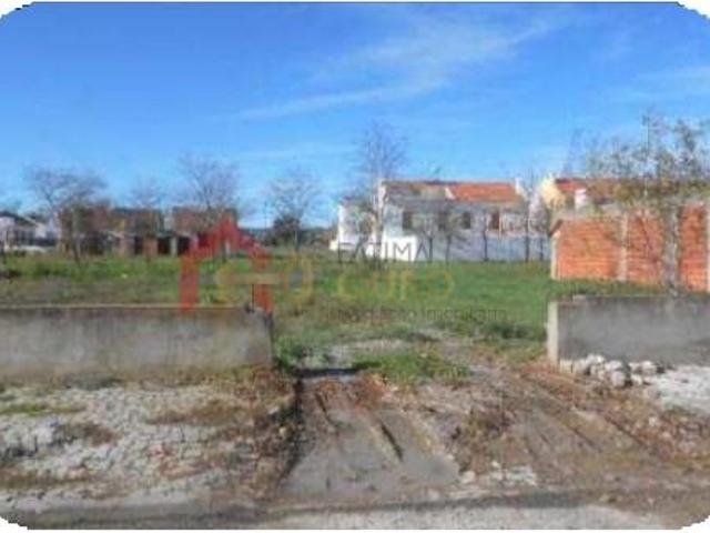 Terrenos Elvas Elvas DLS95515468