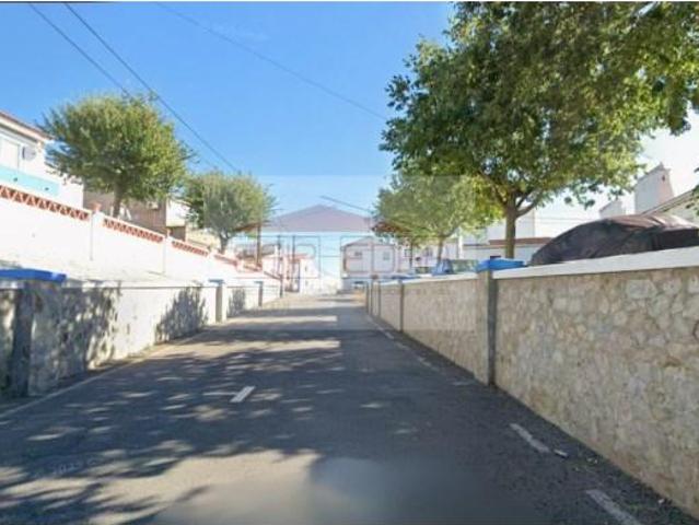 Terrenos Elvas Elvas DS101411074