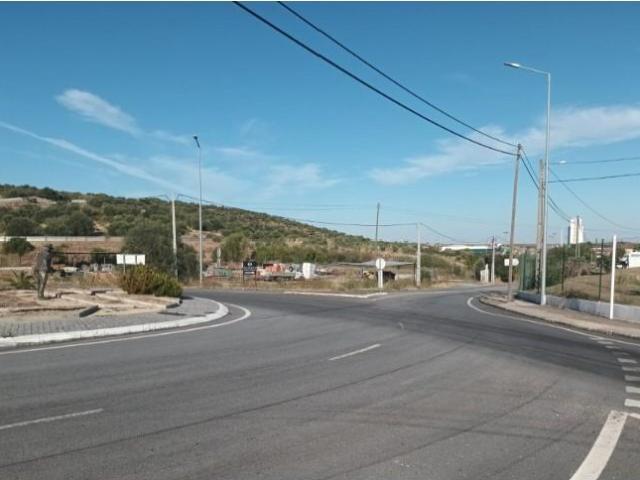Terrenos Elvas Elvas DS87044109