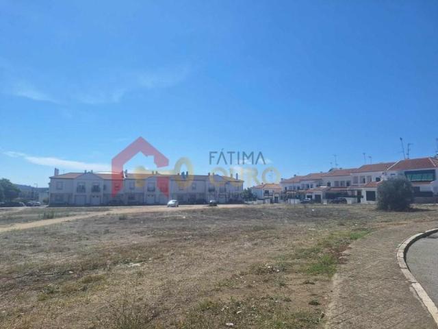 Terrenos Elvas Elvas DS97121818