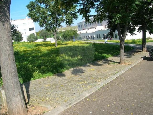 Terrenos Elvas Elvas DS97165333