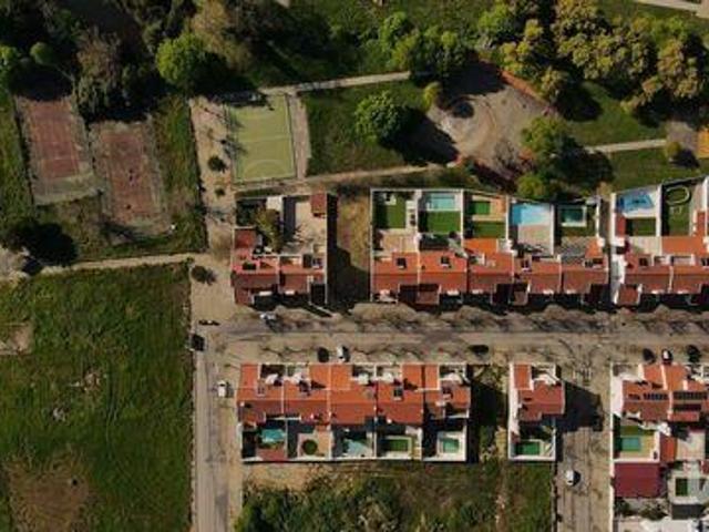 Terrenos Elvas Portalegre DLS100456222