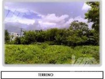 Terreno en Venta en Cancún, Región 513, Terreno 576 Mts 2 C/U, Clave GERA16