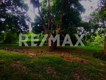 TERRENOS EN VENTA