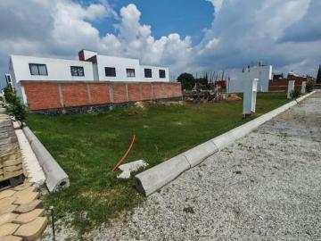 TERRENOS EN VENTA UBICADOS EN CUAUTLANCINGO, CON AMENIDADES Y CASA CLUB, EXCELENTE UBCACIÓN