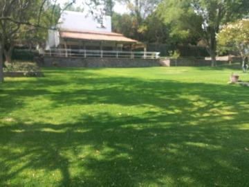 TERRENOS EN VENTA, ARROYO HONDO
