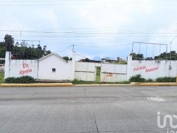 Terrenos en Venta Boulevard Bicentenario