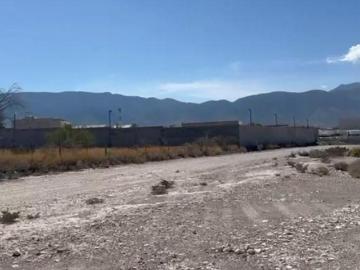 TERRENOS EN VENTA CAMINO A LOMA ALTA