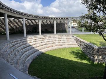 TERRENOS EN VENTA, CAÑADAS LA PORTA