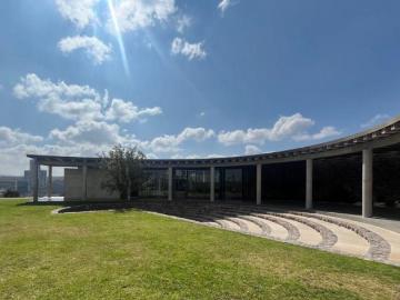 TERRENOS EN VENTA, CAÑADAS LA PORTA, QRO