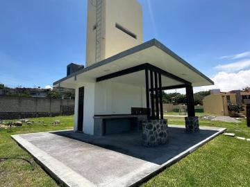 TERRENOS EN VENTA CUERNAVACA / JIUTEPEC