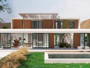 TERRENOS EN VENTA DE 1000M2 EN EL DISTRITO DE COAYLLO ASIA