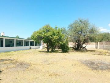 Terrenos en Venta Durango, fuera de la ciudad baratos