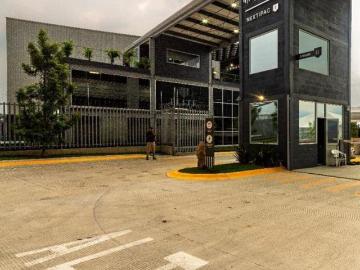 TERRENOS EN VENTA ELITE NEXTIPAC II