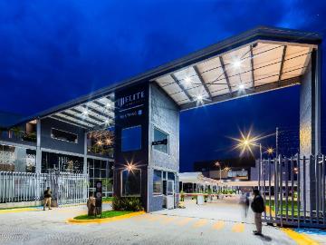 TERRENOS EN VENTA ELITE NEXTIPAC II