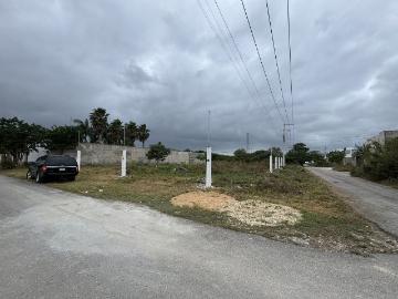 Terrenos en Venta en Temozon Norte Yucatan