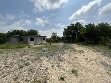 Terrenos en Venta en Valle de los Angeles