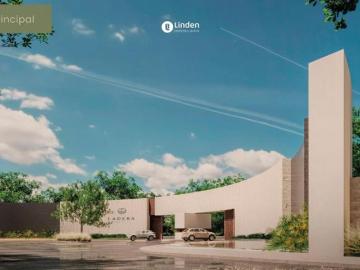 Terrenos en Venta en Zona Zavaleta y Forjadores