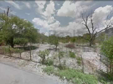 Terrenos en Venta en Agualeguas Centro
