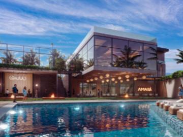 Terrenos en venta en ALMANTA, Xochitepec, Morelos