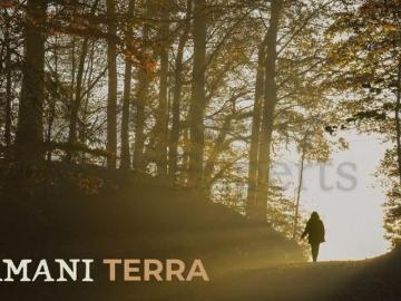 Terrenos en Venta en Amani Terra