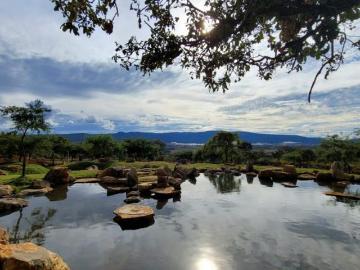 TERRENOS EN VENTA EN ATEMAJAC DE BRIZUELA