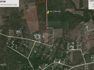 Terrenos en Venta en Bosques de la Silla Santa Ana de Abajo