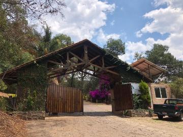 Terreno en Francisco I Madero, Charo, Michoacán
