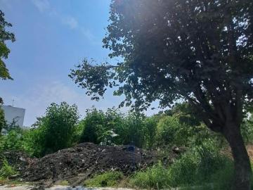 Terrenos en Venta en Burgos Bugambilias: Inversión Perfecta para Tu Proyecto