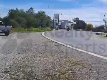 Terrenos en Venta en Camacho