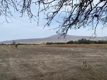 Terrenos en Venta en Camino al Milagro Huimilpan, Qro. ?Inversi?n Ideal!