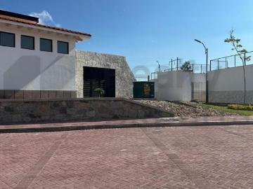 Terrenos en Venta en Caoba