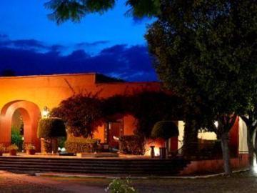 Terrenos en Venta en Ciudad Maderas Hacienda: Desde 112 m2 128 m2