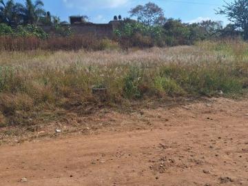 TERRENOS EN VENTA, EN EL ZALATE, EL SALTO, JALISCO