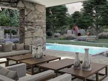 Terrenos en Venta en El Bajío