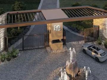 Terrenos en Venta en El Bajío
