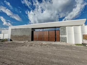 Terrenos en Venta en Esquina Fraccionamiento Privado en Residencial Santai, Cholula Puebla