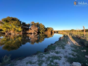 Terrenos en Venta en Fracc. Campestre Valencia Durango