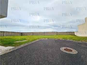 Terrenos En Venta en Fracc. Lomas del Sol en la Riviera Veracruzana