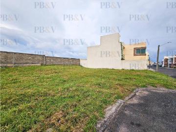 Terrenos En Venta en Fracc. Lomas del Sol en la Riviera Veracruzana