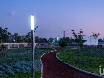 TERRENOS EN VENTA EN FRACCIONAMIENTO CASTELA RESERVA RESIDENCIAL UBICADO EN CELAYA, GUANAJUATO