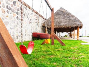 Terrenos en Venta en Fraccionamiento Antigua Actipan | San Andrés Cholula