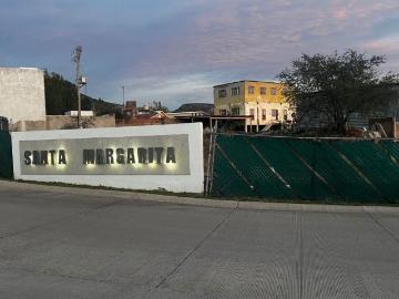 Terrenos en VENTA en Fraccionamiento Privadas Del Real